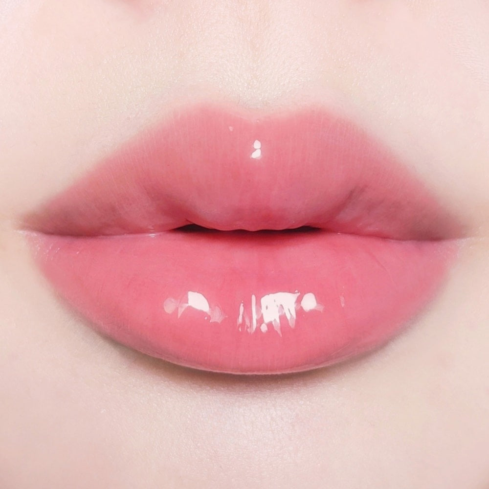 DR.JART+ Vital Hydra Solutionâ„¢ Hydrating Lip Mask