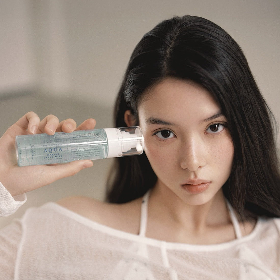 Dr.Althea Aqua Marine Jelly Mist 100ml