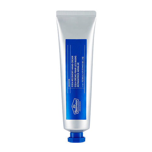 DR.BELMEUR Cica Recovery Hand Cream 60ml | Kool Seoul