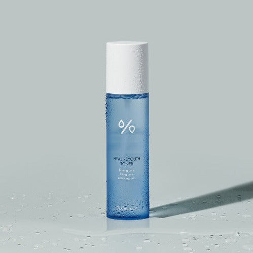 Dr.Ceuracle ヒアルリユース トナー 120ml