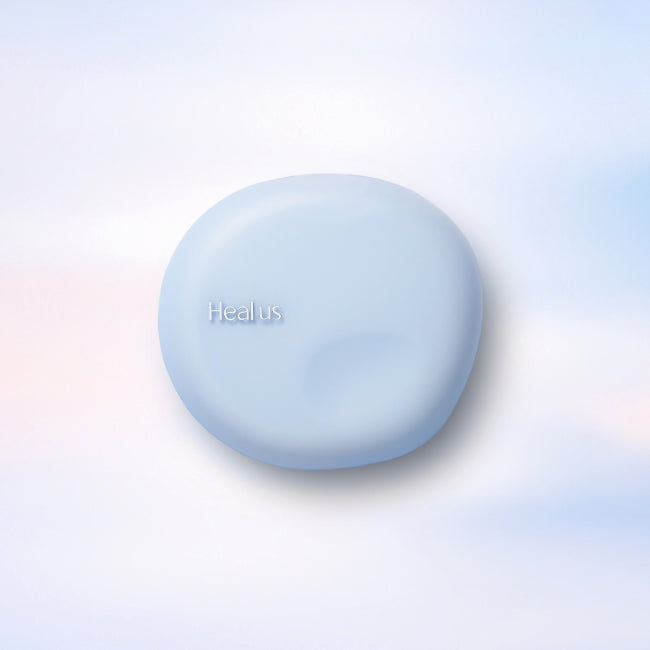 DR.G Breath Cushion Cloud SPF50 PA+++ disponible sur Ma petite Coree, ton Eshop 100% K-beauty en direct de Seoul