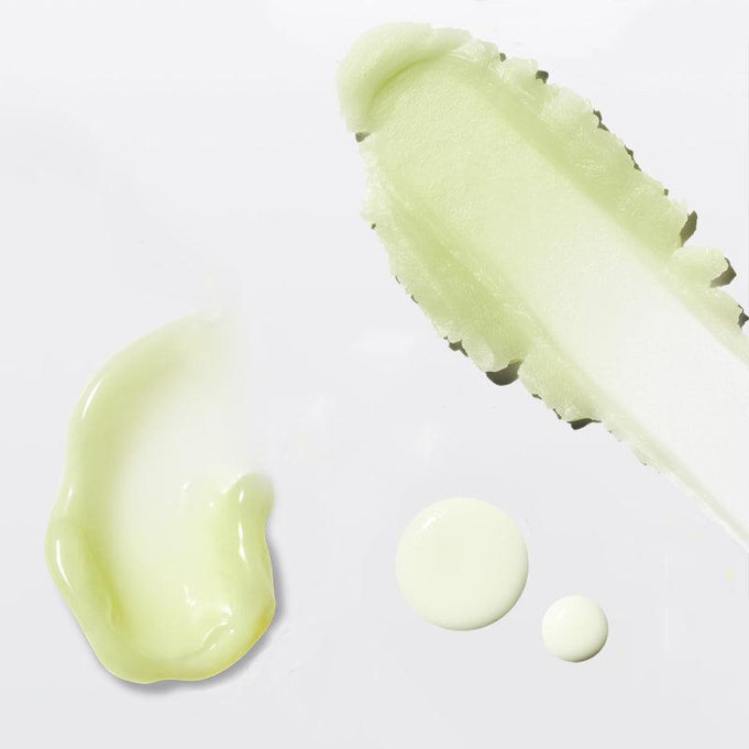 DR.G Green Deep Pore Cleansing Balm disponible sur Ma petite Coree, ton Eshop 100% K-beauty en direct de Seoul
