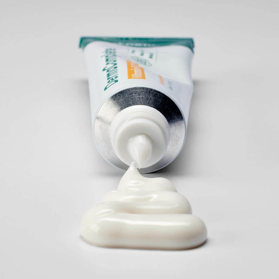 Dr.Petit ダーマ コンプリート ビタミンK クリーム 30ml