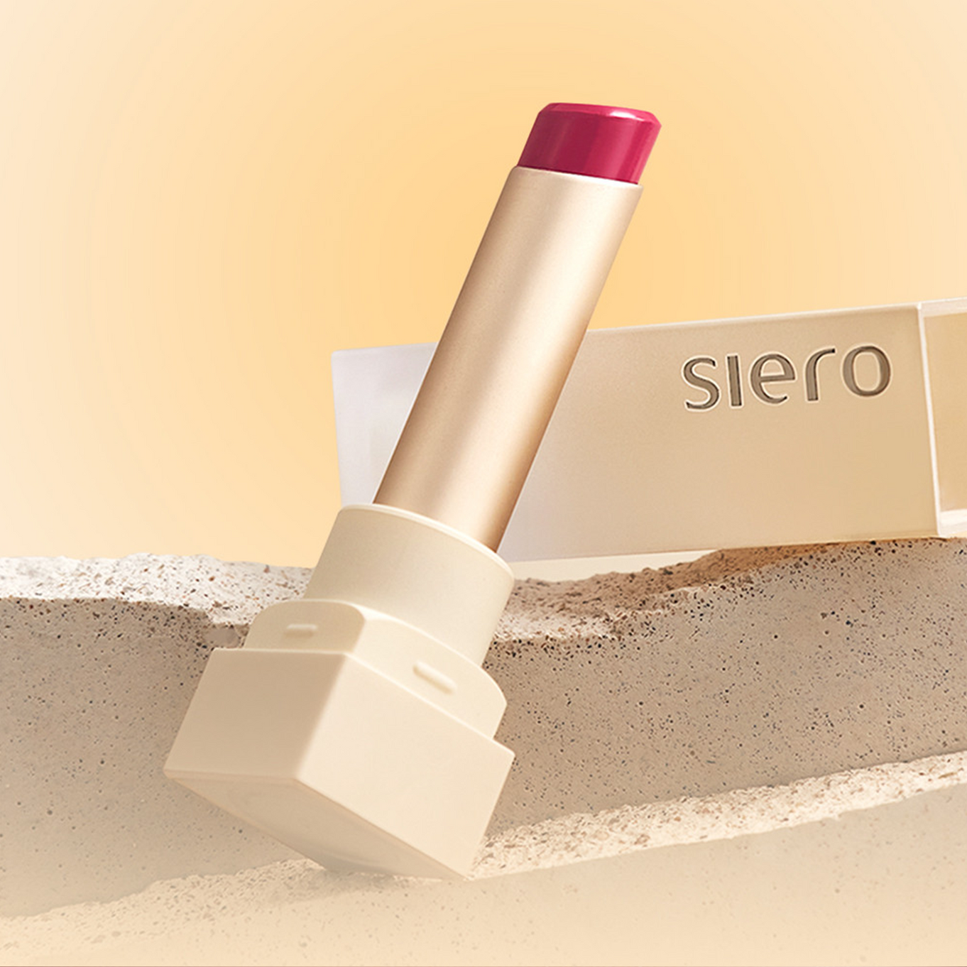 COSIERO Damask Melrose Plumper | Kool Seoul