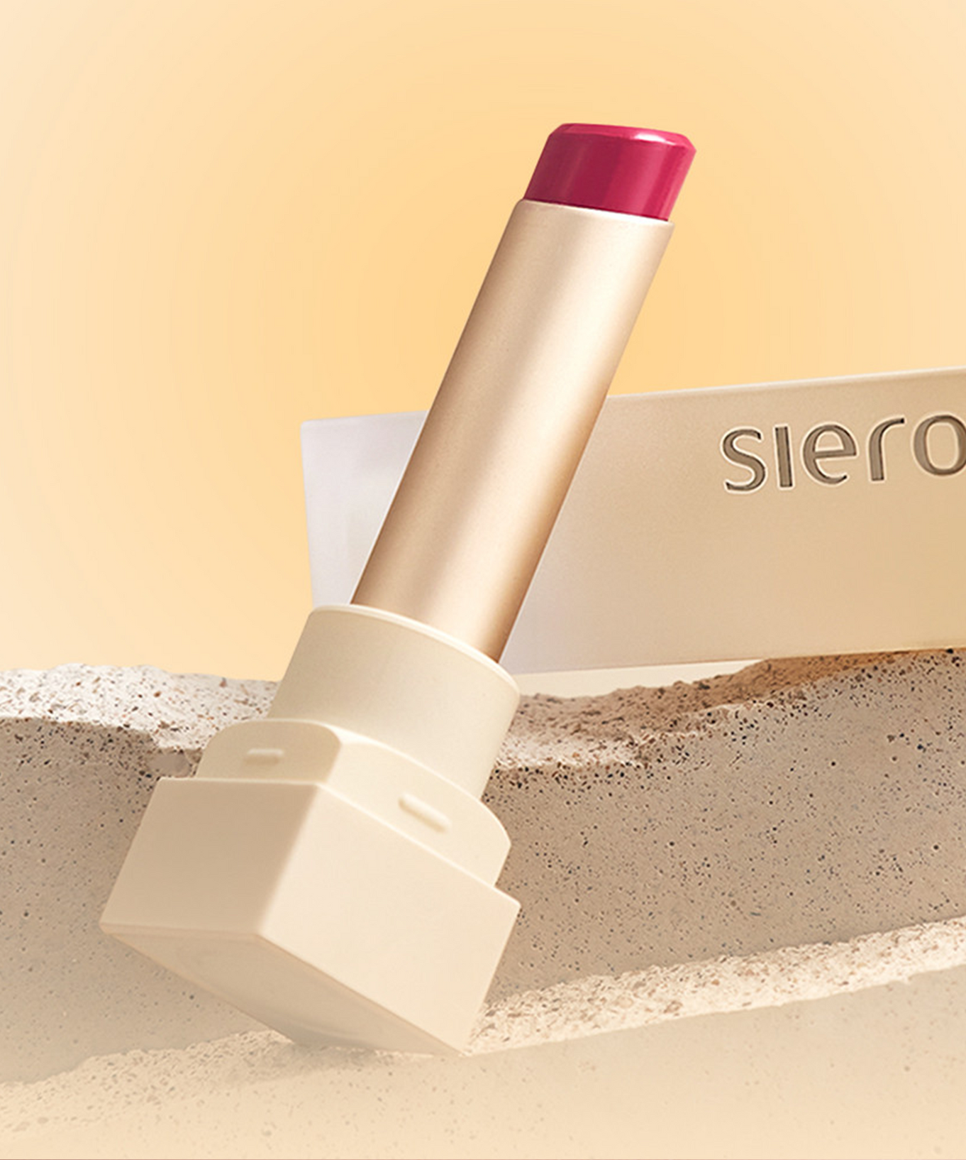 COSIERO Damask Melrose Plumper | Kool Seoul