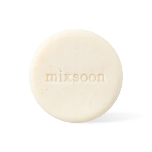 MIXSOON Deep Foamimg Rice Bar 100g | Kool Seoul