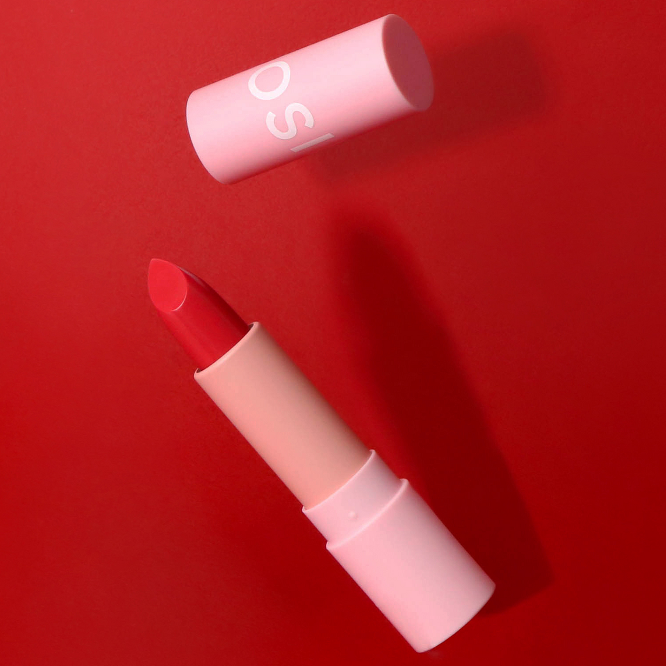 COSIERO Deeper Plumper | Kool Seoul
