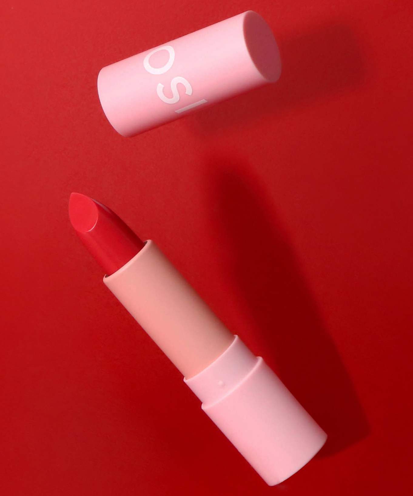 COSIERO Deeper Plumper | Kool Seoul