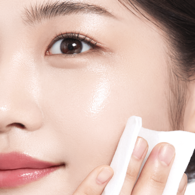 ANUA Azelaic 3 Cica Skin Clarifying Toner 250ml