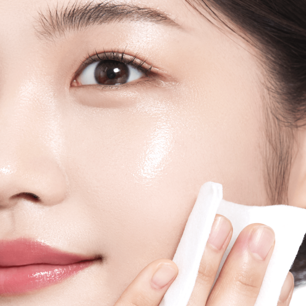 ANUA Azelaic 3 Cica Skin Clarifying Toner 250ml