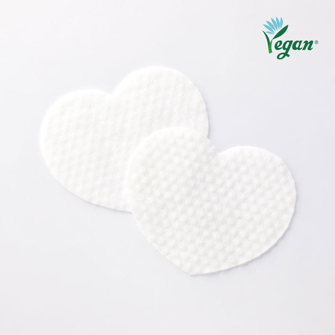 EDIT.B Joyful Heart All-in-One Cleansin Pad 30 Sheets