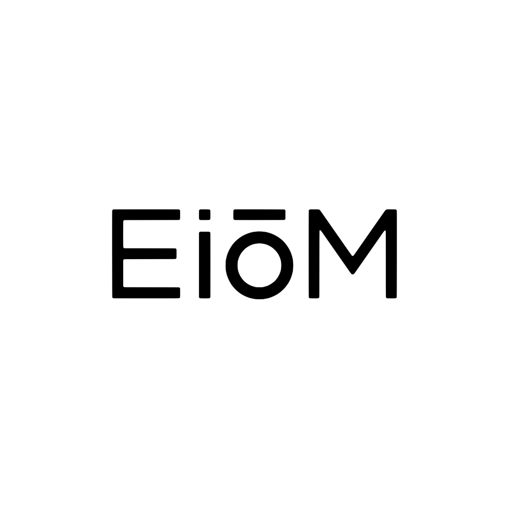EIOM