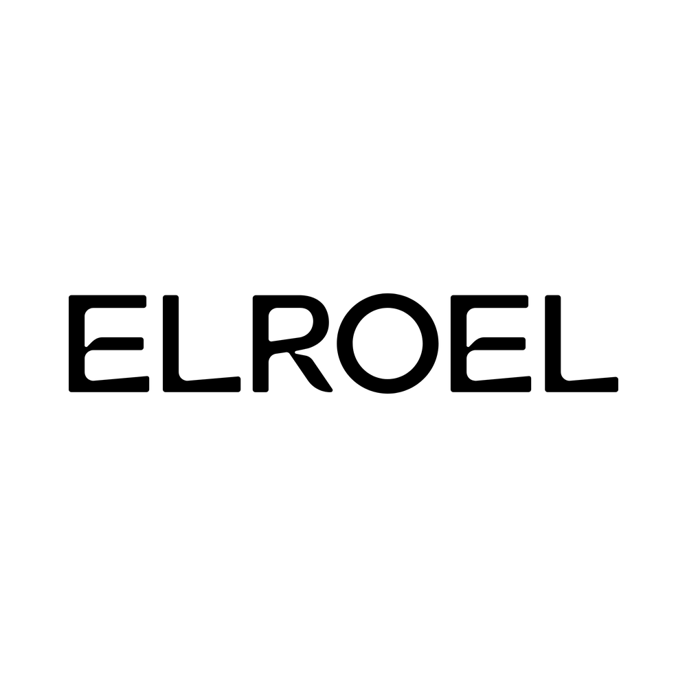 ELROEL