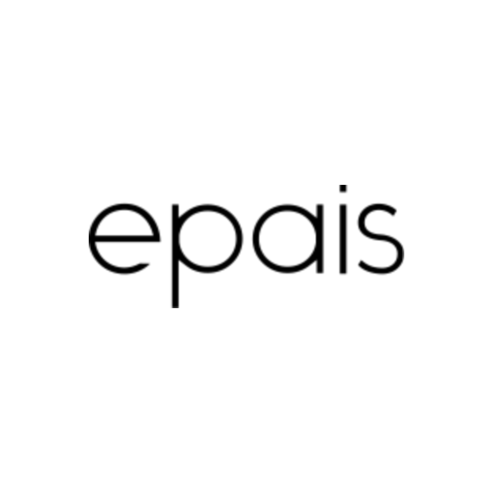 EPAIS logo