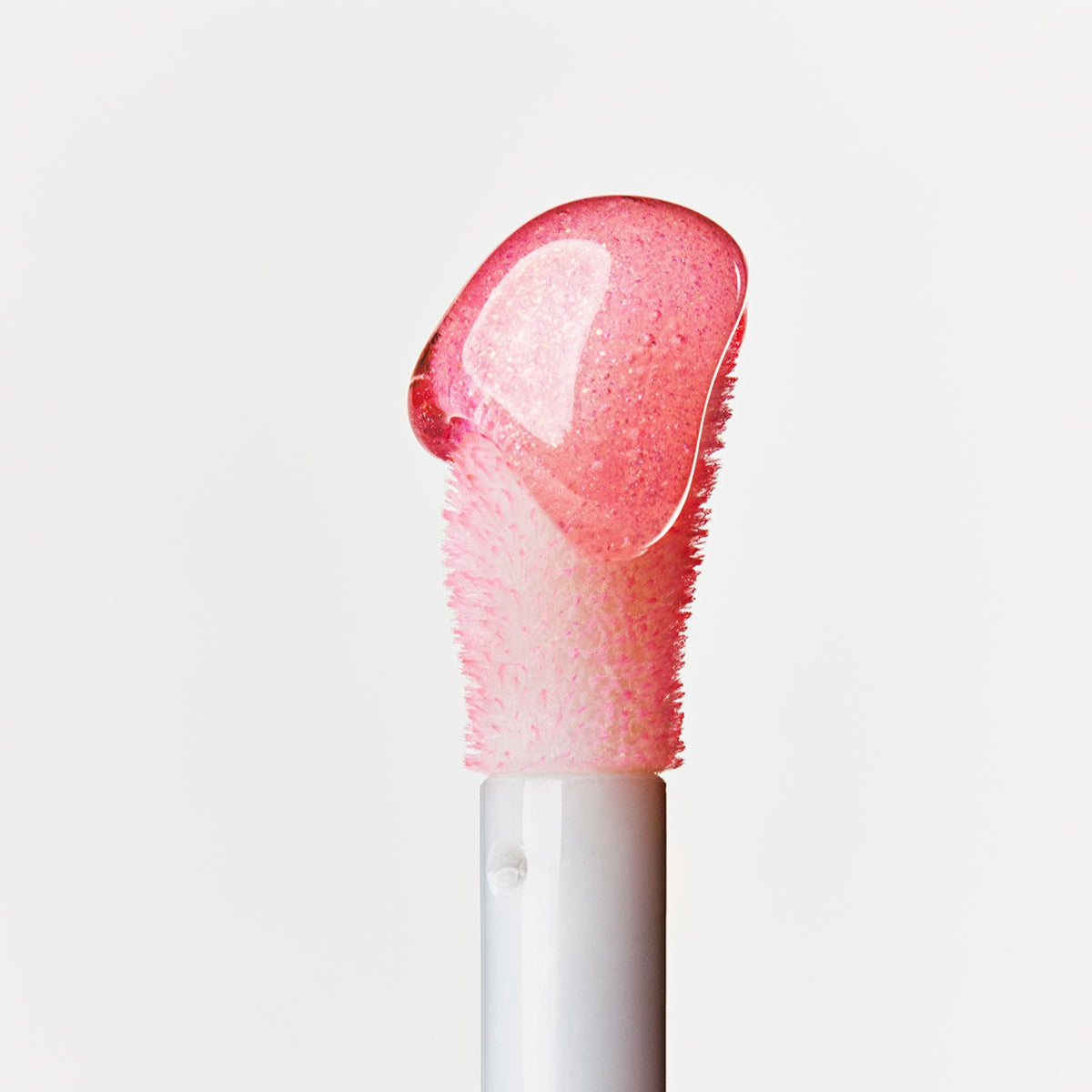 ESPOIR Plumpies lip gloss disponible sur Ma petite Coree, ton Eshop 100% K-beauty en direct de Seoul