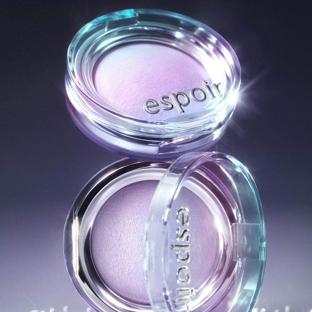 Espoir Strobing Highlighter