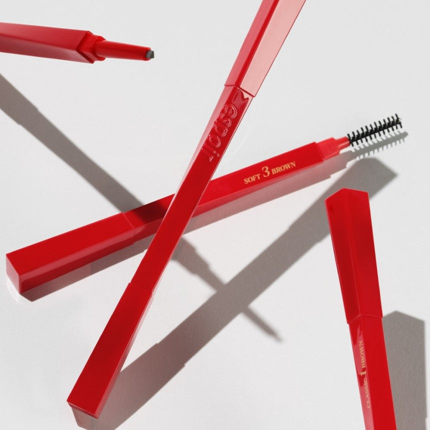 Espoir The Brow Balance Pencil