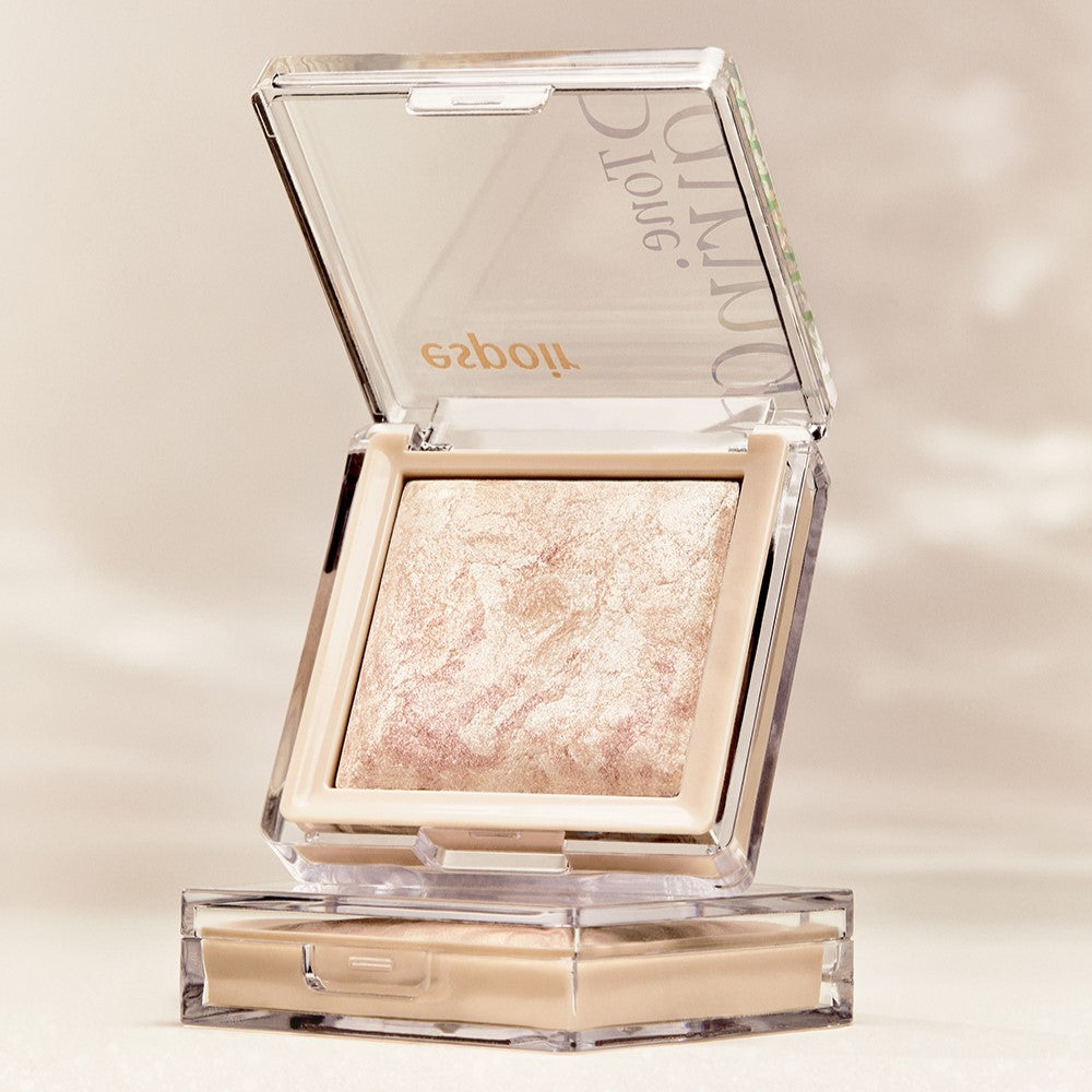 ESPOIR Tone Pairing Highlighter | Kool Seoul