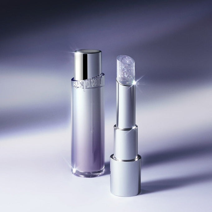 ESPOIR Bare Glow Lip Balm [Galaxy Beam Collection]