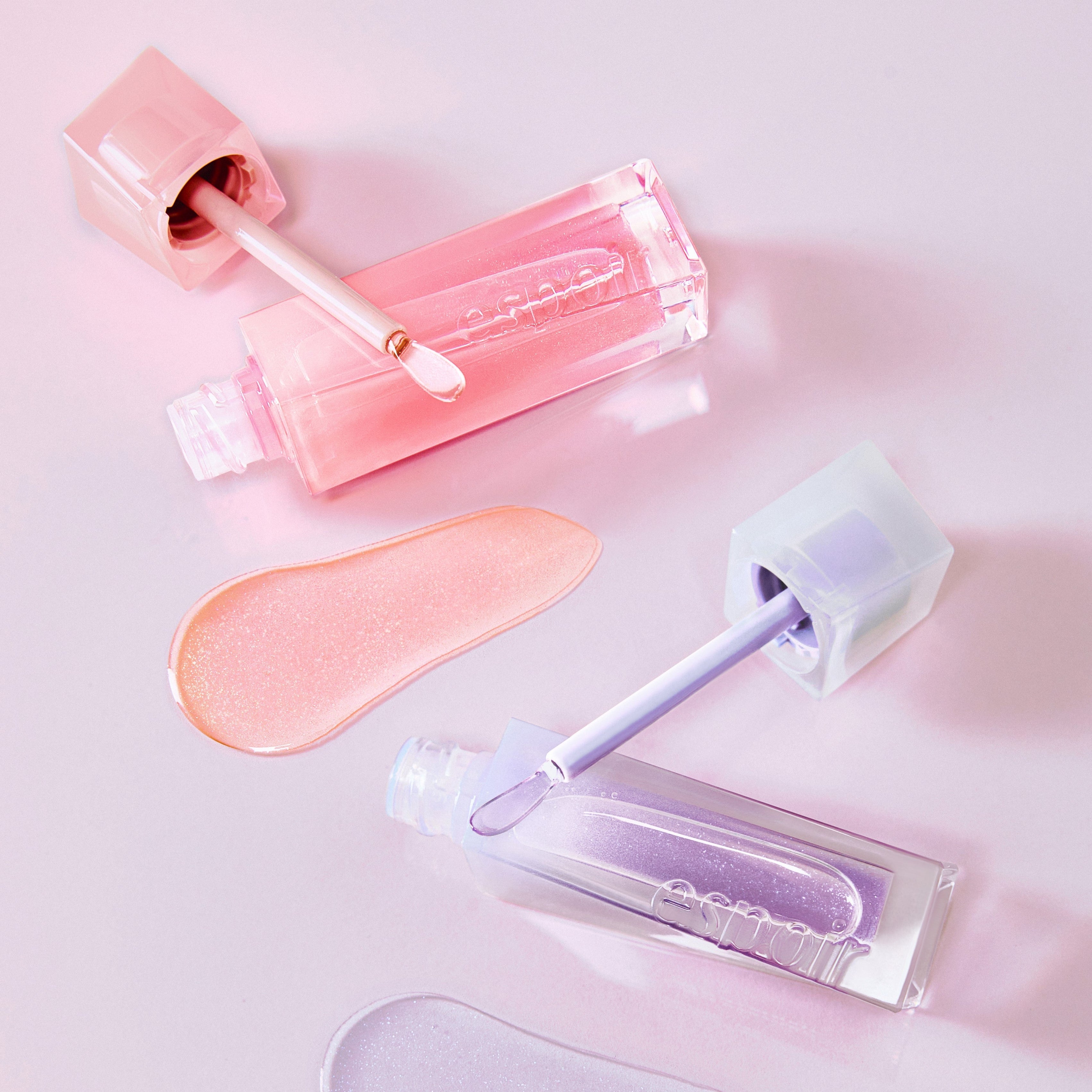 ESPOIR Couture Lip Gloss | Kool Seoul