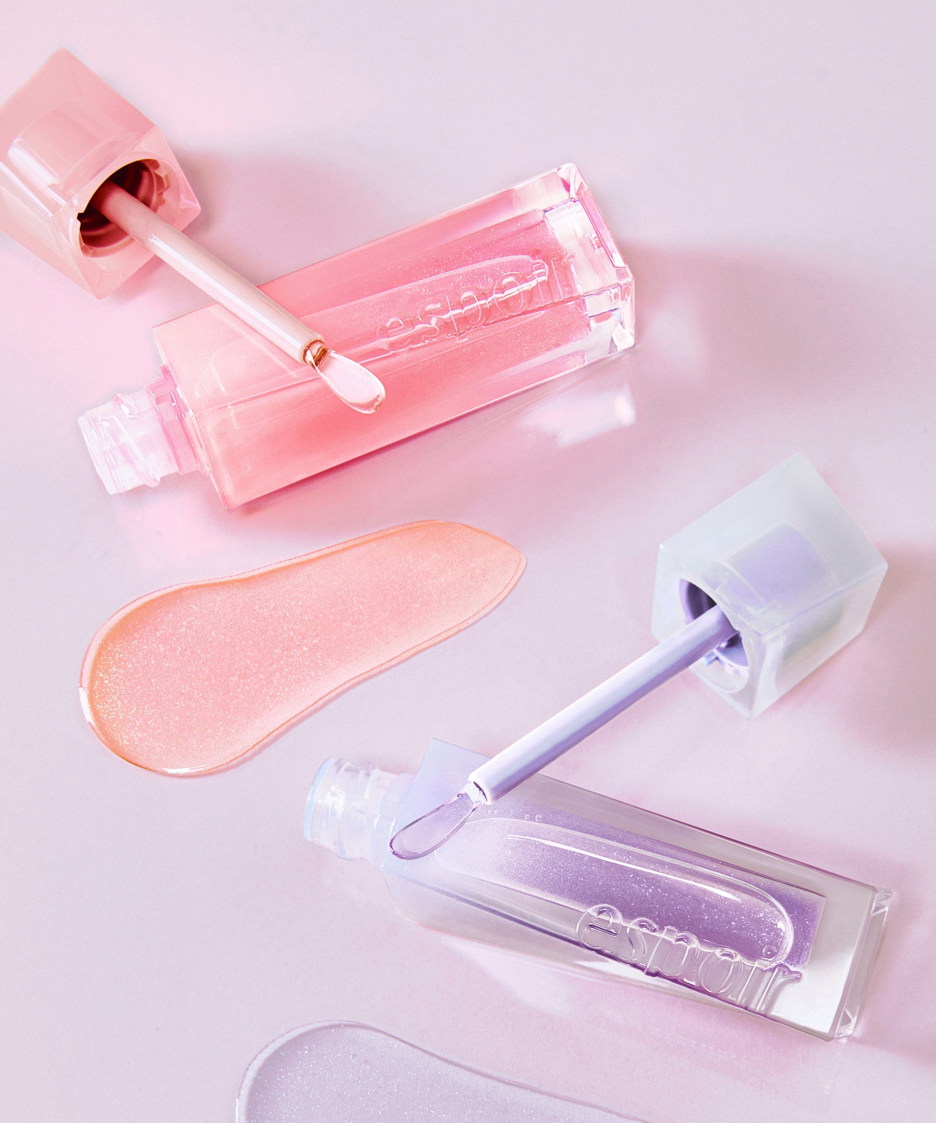 ESPOIR Couture Lip Gloss | Kool Seoul