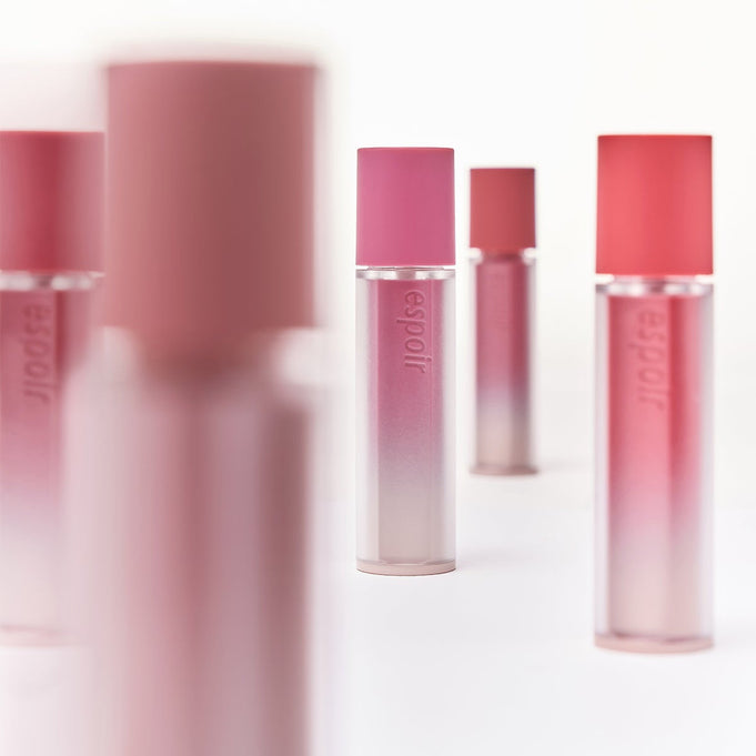 ESPOIR Couture Lip Tint Fitting Blur | Kool Seoul
