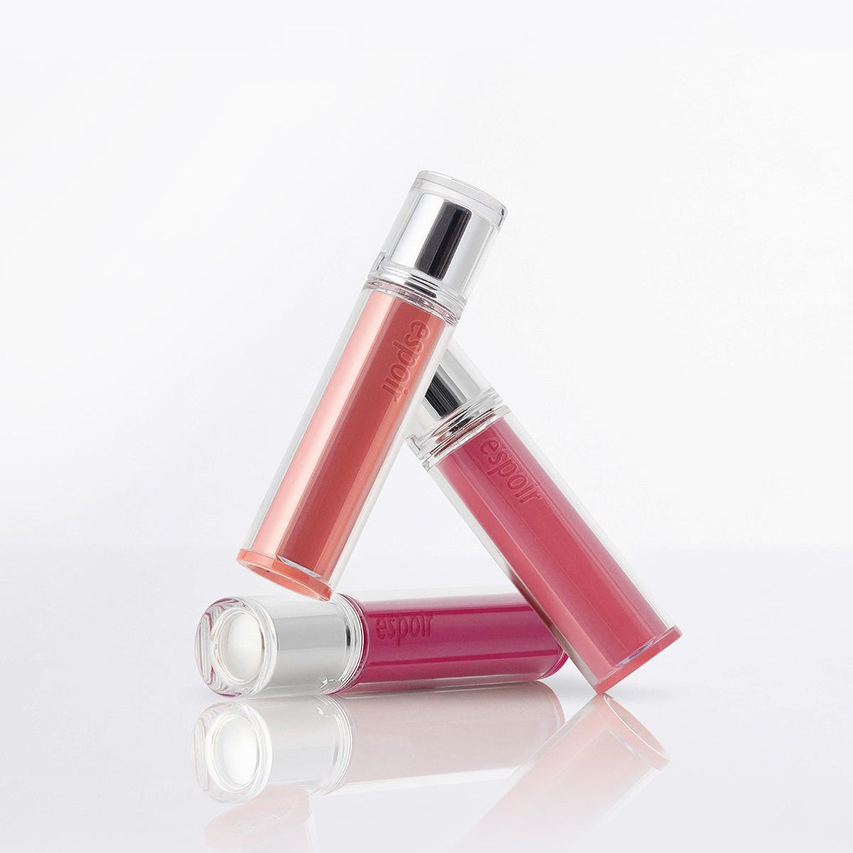 ESPOIR Couture Lip Tint Glaze | Kool Seoul