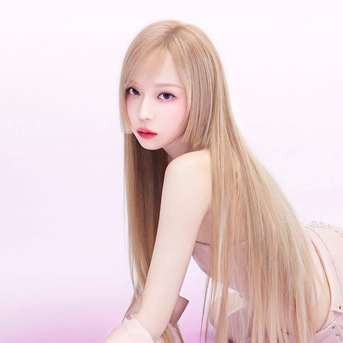 ESPOIR Couture Lip Tint Glaze | Kool Seoul