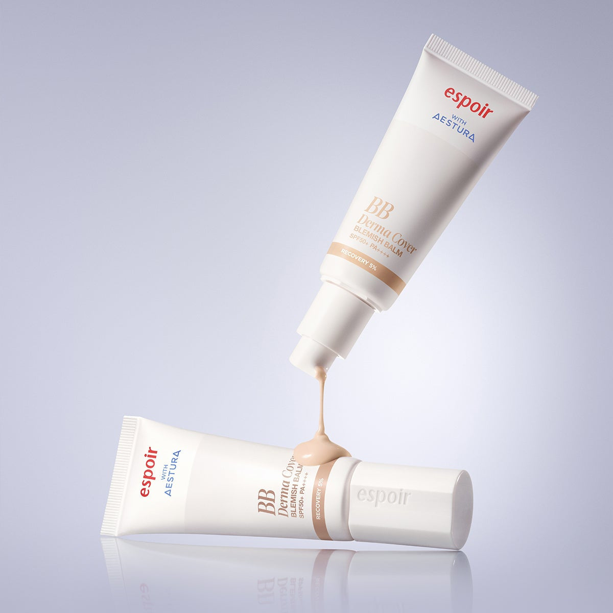 Espoir Derma Cover Blemish Balm