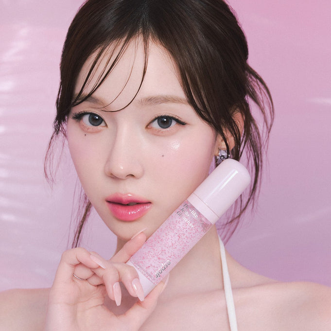 ESPOIR Dewlike Jello Glowrizer 40ml | Kool Seoul
