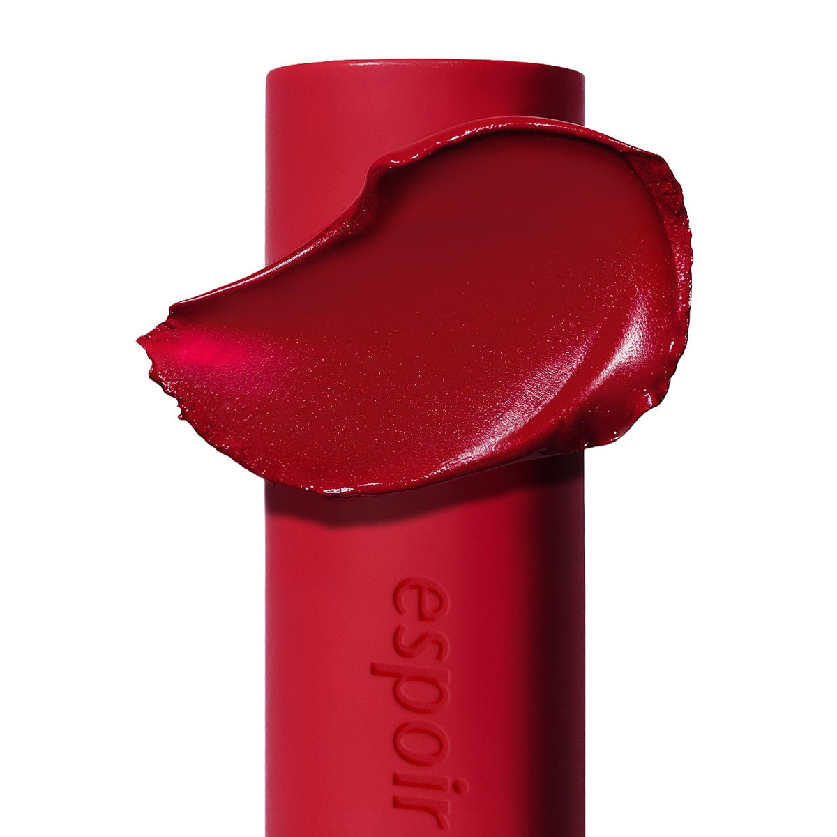 Espoir Iconic Lip Stain