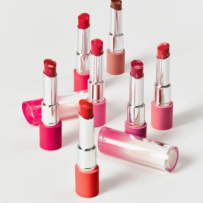 ESPOIR Nowear Lipstick Balming Glow | Kool Seoul