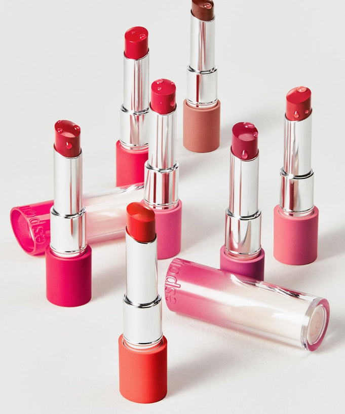 ESPOIR Nowear Lipstick Balming Glow | Kool Seoul