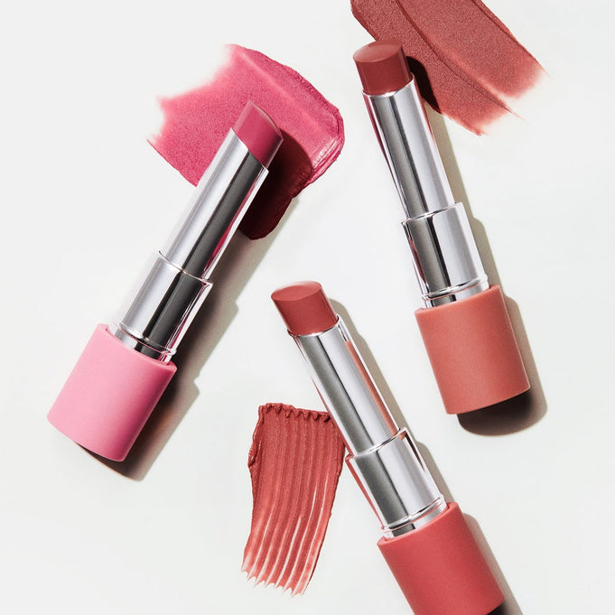 ESPOIR Nowear Lipstick Volume Matte | Kool Seoul