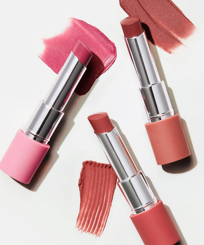 ESPOIR Nowear Lipstick Volume Matte | Kool Seoul