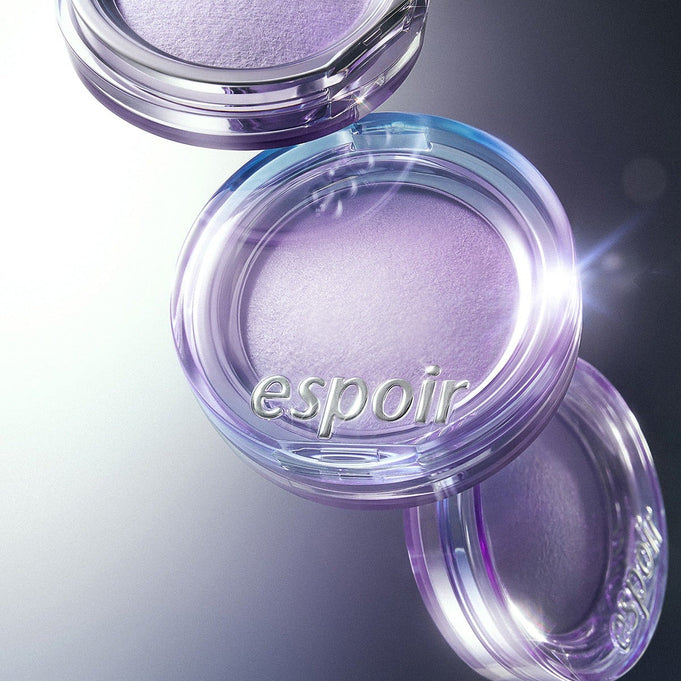ESPOIR Strobing Highlighter [Galaxy Beam Collection]