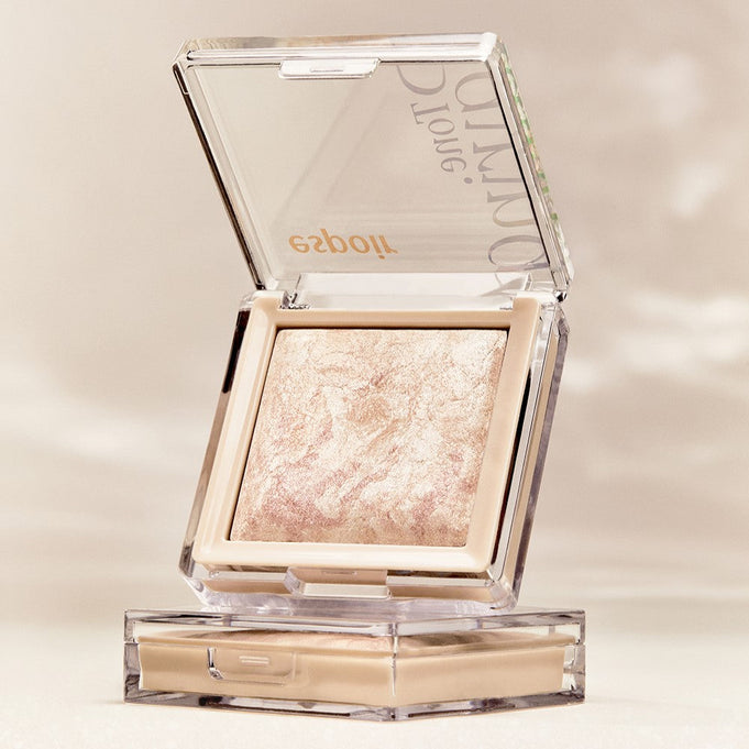 ESPOIR Tone Pairing Highlighter | Kool Seoul