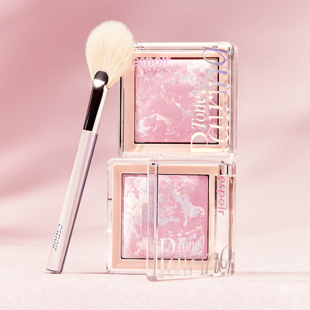 ESPOIR Tone Pairing Highlighter | Kool Seoul