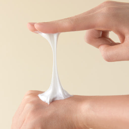 ESSENHERB Black Snail Signature Lift Cream 50ml