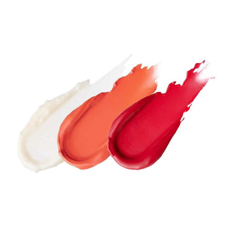 ESSENHERB  Jojoba Essentail Lip Balm 4g