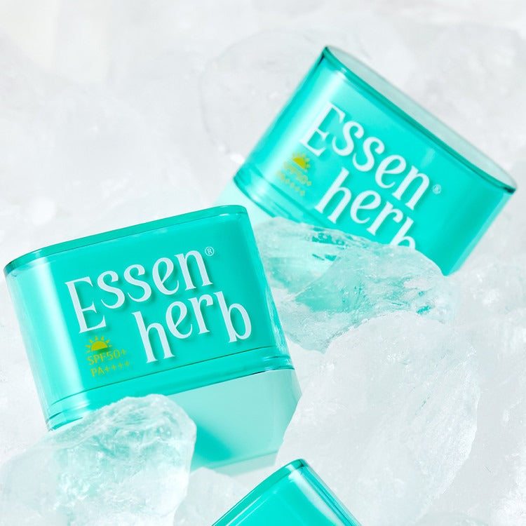 ESSENHERB  Multi Defense Cloud Fit Airy Sun Stick 10g