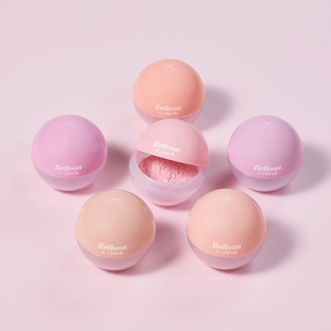 ETUDE Balloon in cheek 6g | Kool Seoul