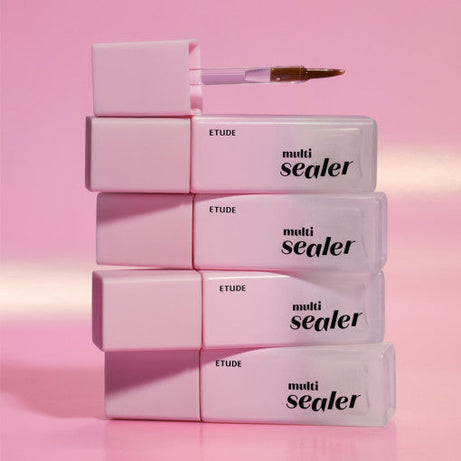 ETUDE Bare Edge Multi Sealer