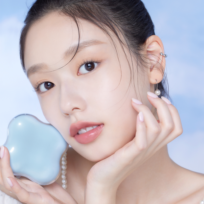 ETUDE Cloud Filter Cushion SPF42/PA+++ 15g | Kool Seoul