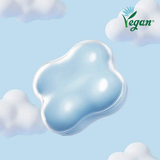 ETUDE Cloud Filter Cushion SPF42/PA+++ 15g | Kool Seoul