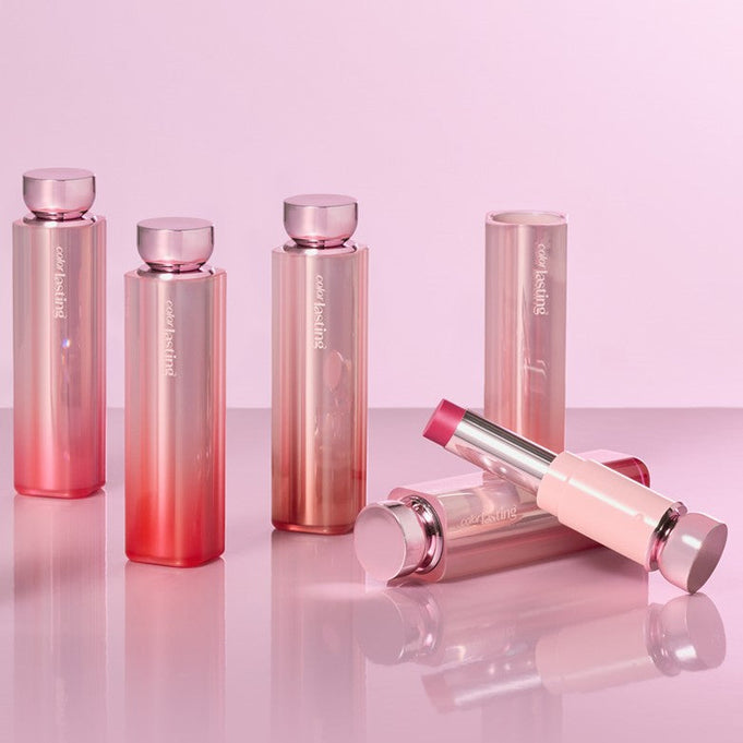 ETUDE Color Lasting Glow Stick | Kool Seoul