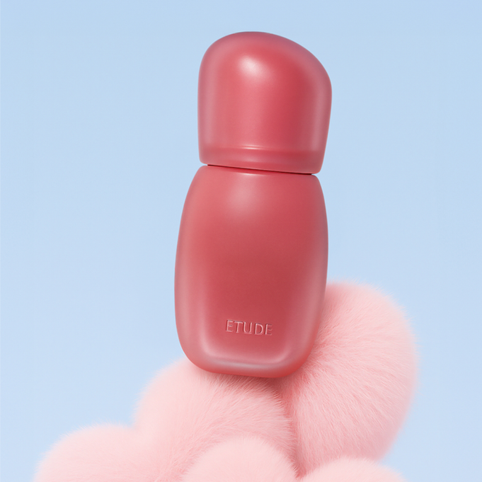 ETUDE  Cozy Fixing Tint 4g