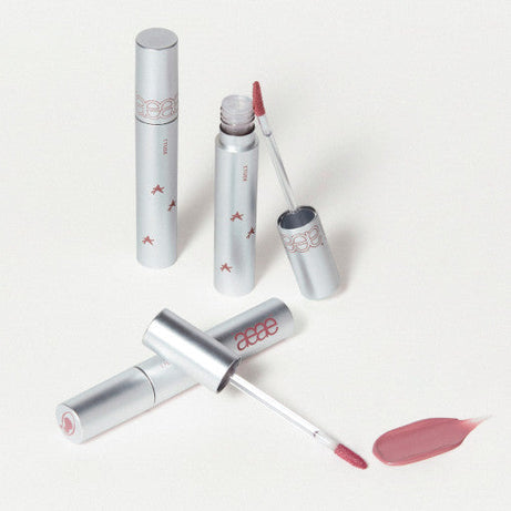 ETUDE Fixing Tint #HypeKhaki available on Koolseoul.com, your Korean Eshop from Seoul !