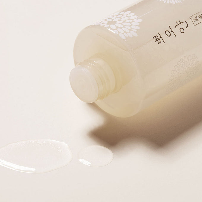 ETUDE PPOYAN Lip&Eye Remover | Kool Seoul