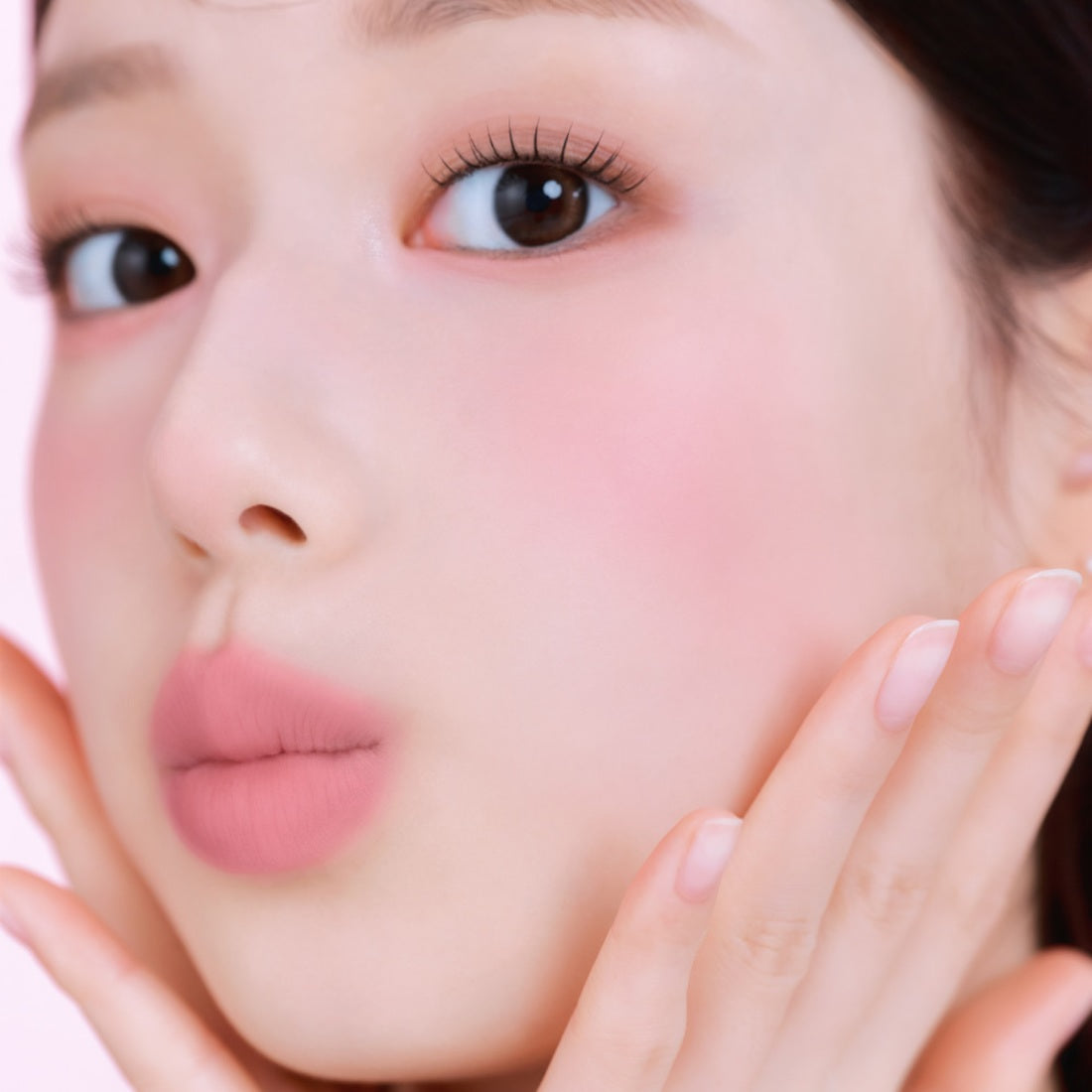 ETUDE  Poyong Eye Maker